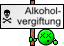 :alkoholVergiftung: